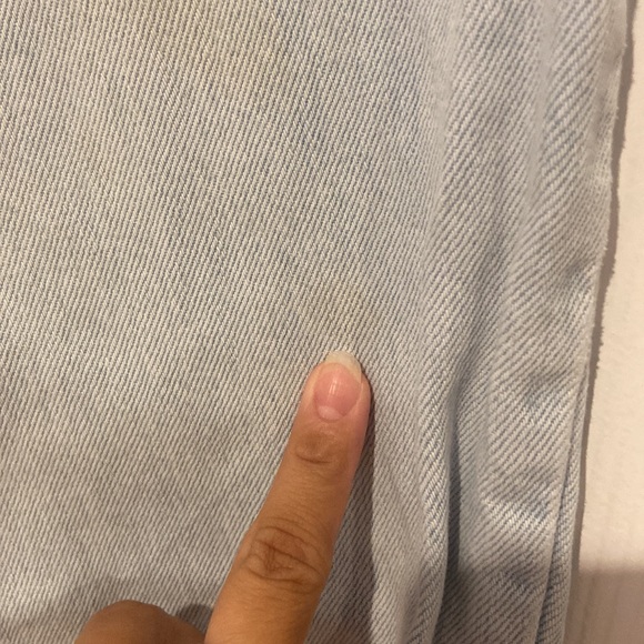 Vintage Guess jeans - Picture 10 of 12